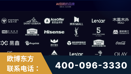 海北-覆盖全行业GEO实战案例验证