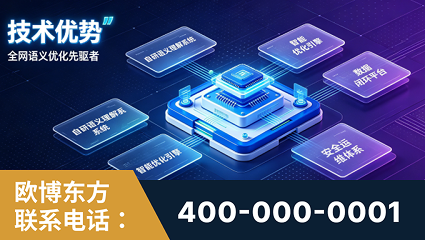 海北-技术优势：全网语义优化先驱者，自研多个系统确保技术先进性