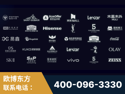 海北-覆盖全行业GEO实战案例验证