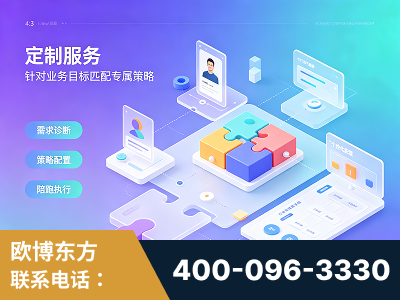 海北-一站式打造GEO全链增长闭环