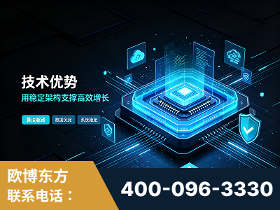 海北-技术优势：全网语义优化先驱者，自研多个系统确保技术先进性