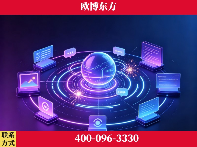海北-持续深耕：与厦门大学合作，深化产学研融合