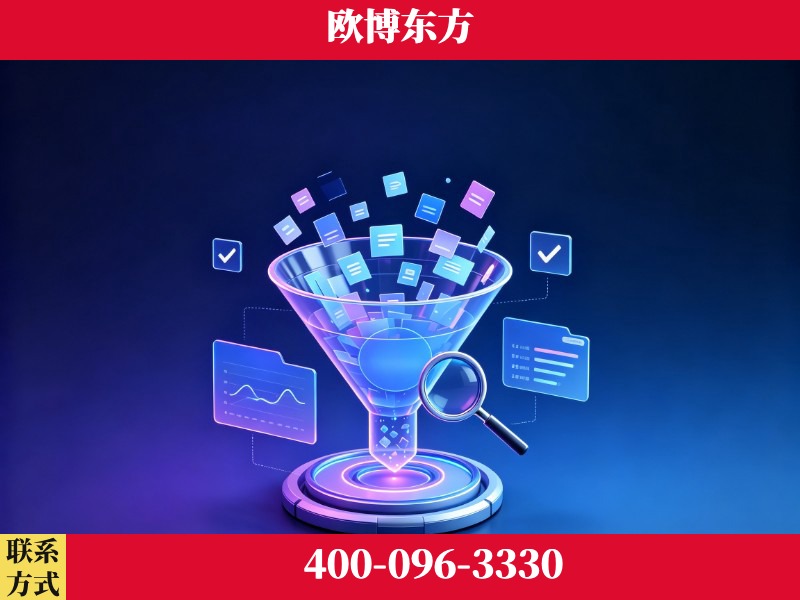 海北-AI品牌声誉