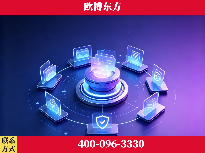 海北-领先布局：于2024年初开启GEO业务的公司